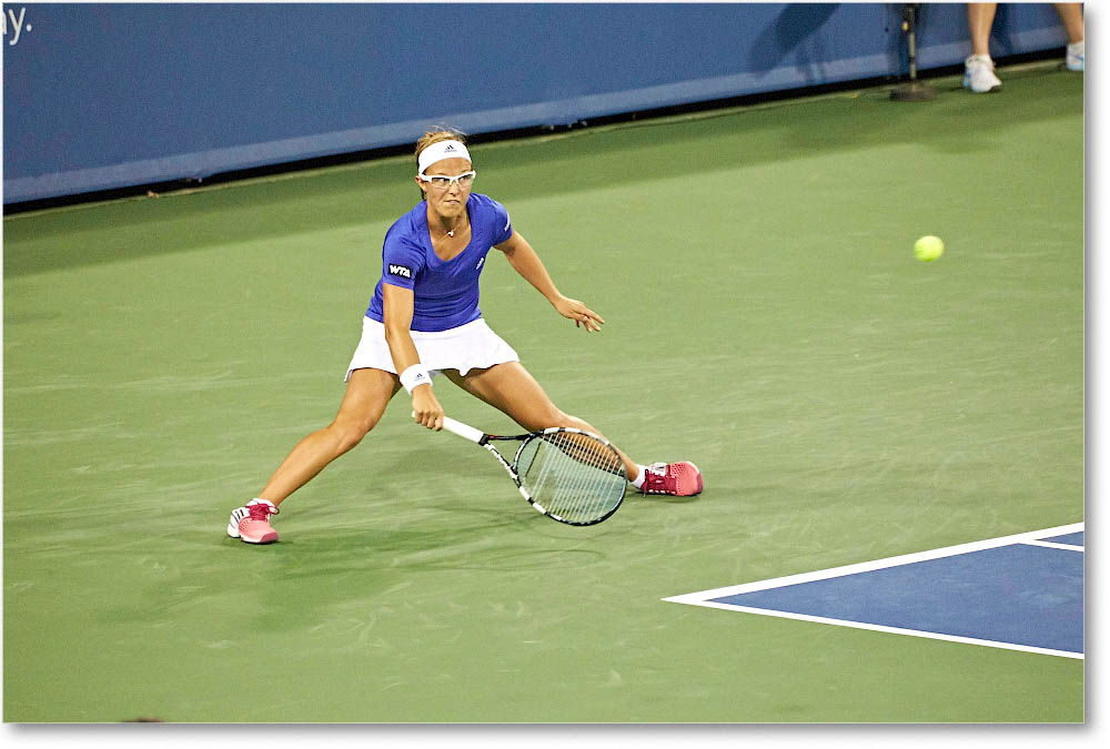 Flipkins_(l_Halep_R32)_Cincy2014_2DXA2936 copy