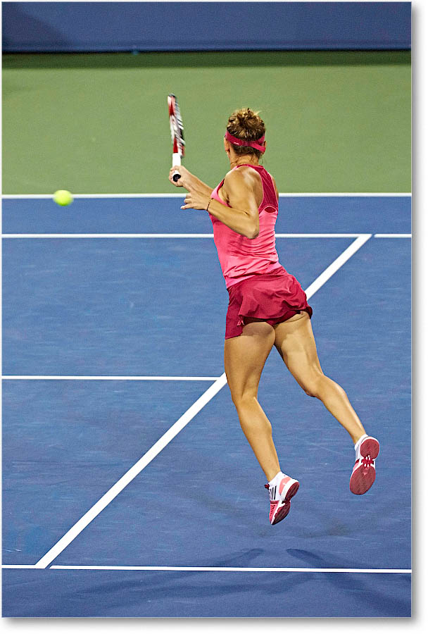 Halep_(d_Flipkins_R32)_Cincy2014)_2DXA2685 copy