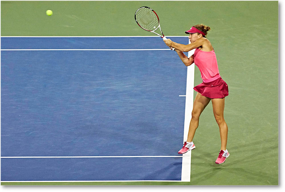 Halep_(d_Flipkins_R32)_Cincy2014)_2DXA2775 copy