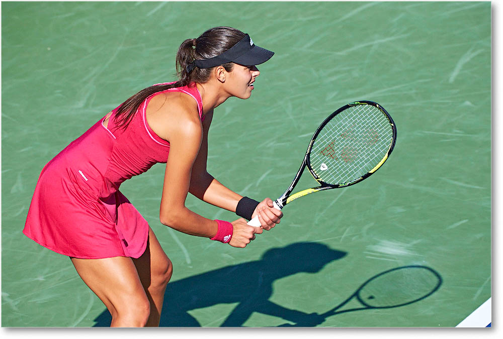 Ivanovic_(d_Kuznetsova_R16)_Cincy2014_2DXA4696 copy