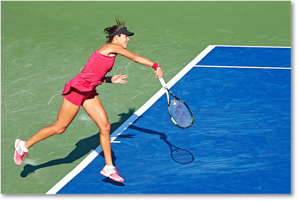 Ivanovic_(d_Kuznetsova_R16)_Cincy2014_2DXA4707 copy