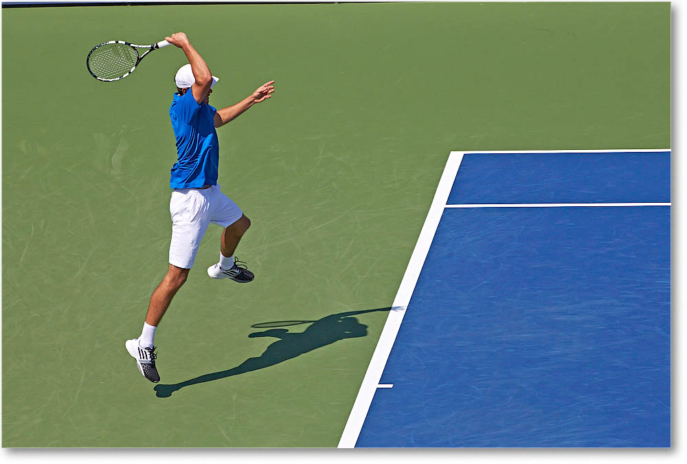 Janowicz_(d_Dimitrov_R32)_Cincy2014_2DXA3028 copy