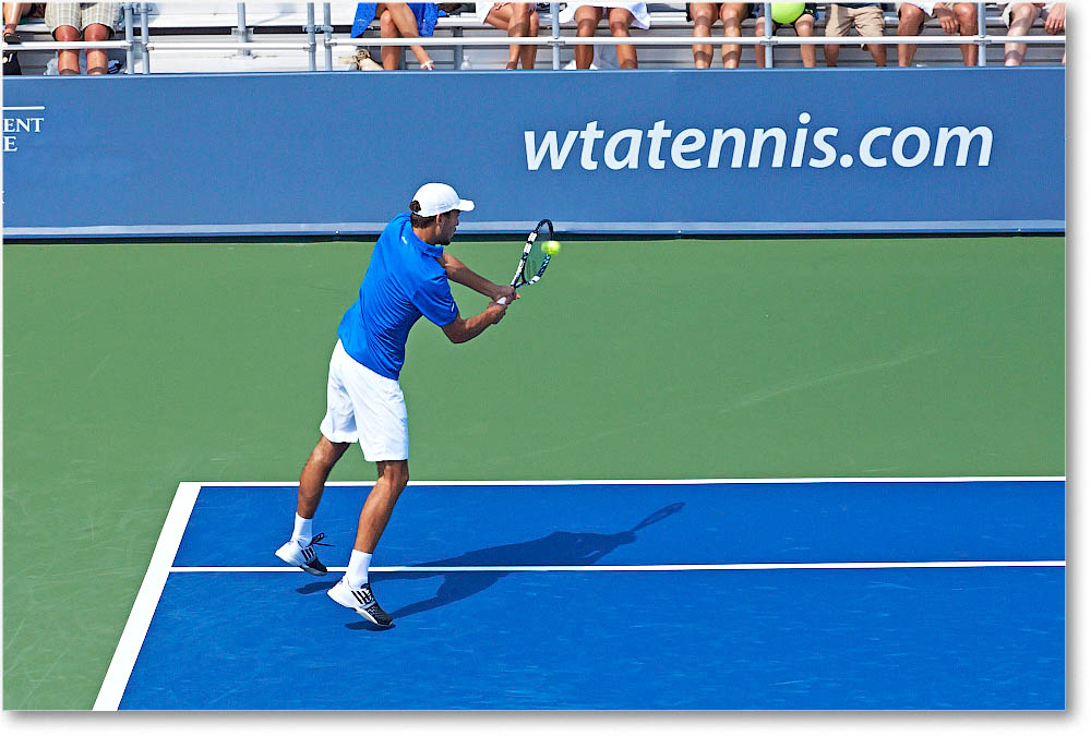 Janowicz_(d_Dimitrov_R32)_Cincy2014_2DXA3038 copy