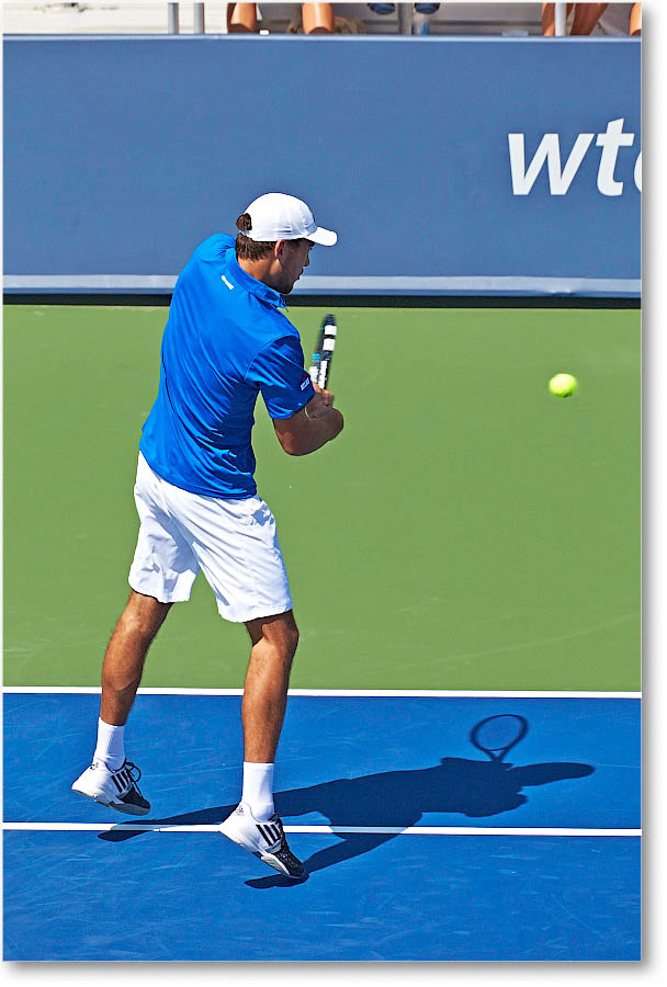 Janowicz_(d_Dimitrov_R32)_Cincy2014_2DXA3094 copy