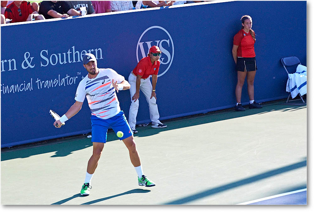 Johnson_(l_Gulbis_R32)_Cincy2014_2DXA3450 copy