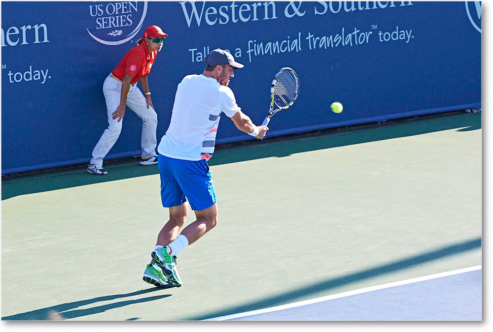 Johnson_(l_Gulbis_R32)_Cincy2014_2DXA3458 copy