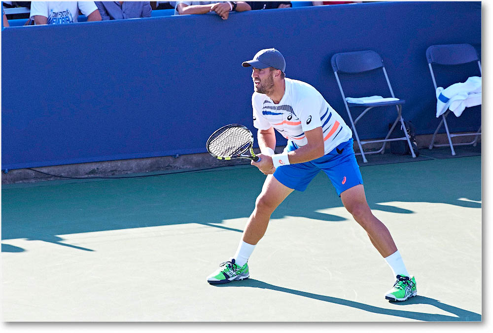 Johnson_(l_Gulbis_R32)_Cincy2014_2DXA3503 copy