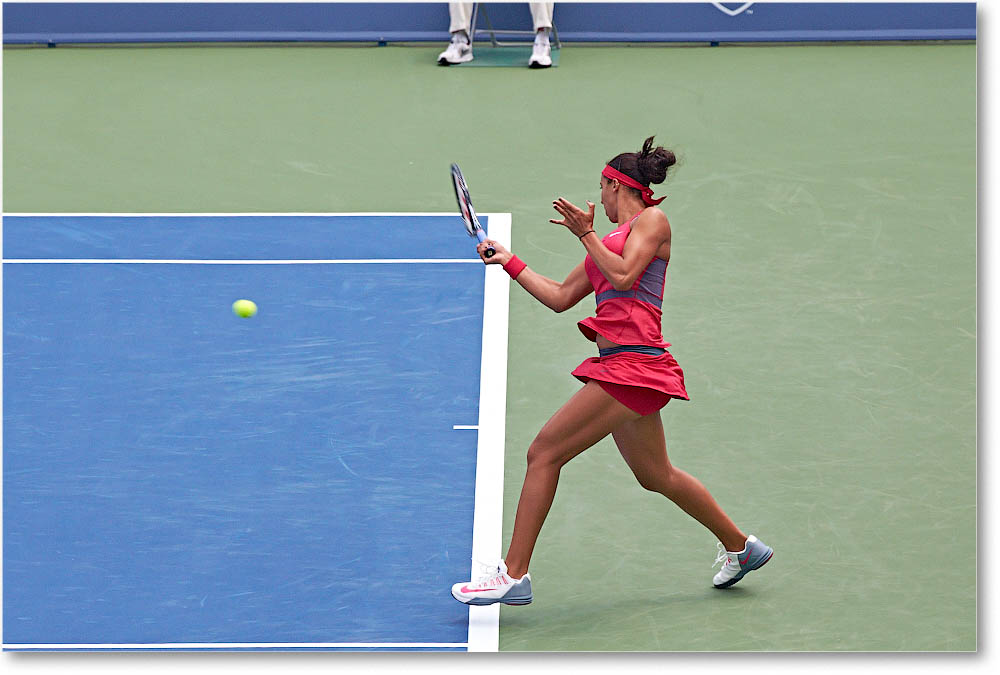 Keys_(d_Cornet_R64)_Cincy2014_2DXA0668 copy