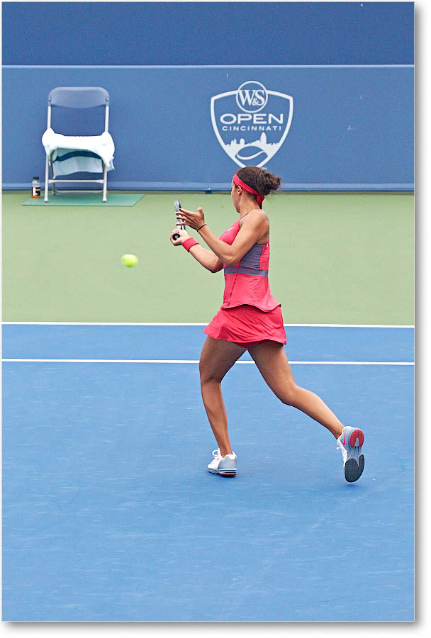 Keys_(d_Cornet_R64)_Cincy2014_2DXA0737 copy