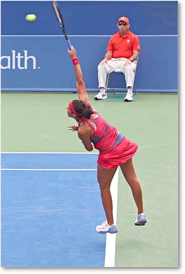 Keys_(d_Cornet_R64)_Cincy2014_2DXA0749 copy