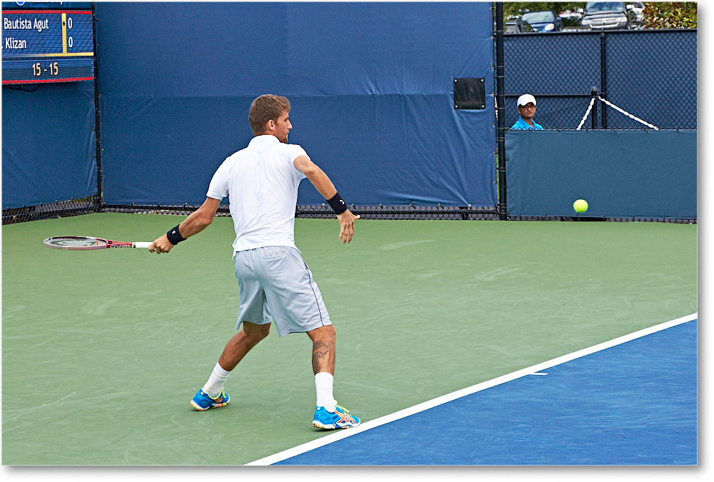 Klizan_(l_BautistaAgut_R64)_Cincy2014_2DXA2091 copy