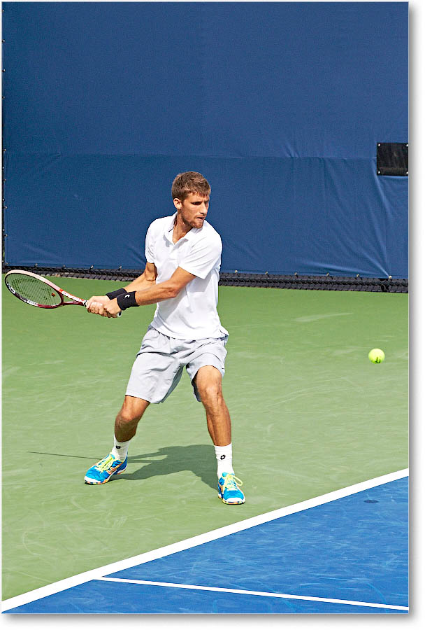 Klizan_(l_BautistaAgut_R64)_Cincy2014_2DXA2159 copy