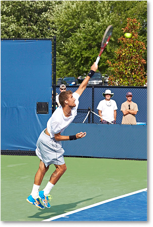 Klizan_(l_BautistaAgut_R64)_Cincy2014_2DXA2255 copy