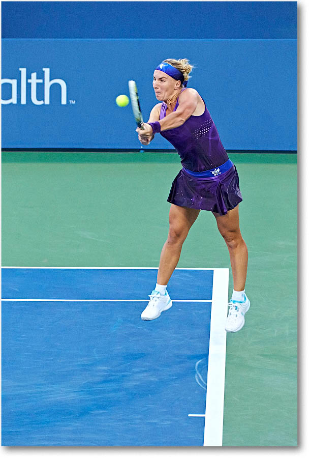 Kuznetsova_(d_Bouchard_R32)_Cincy2014_2DXA3603 copy