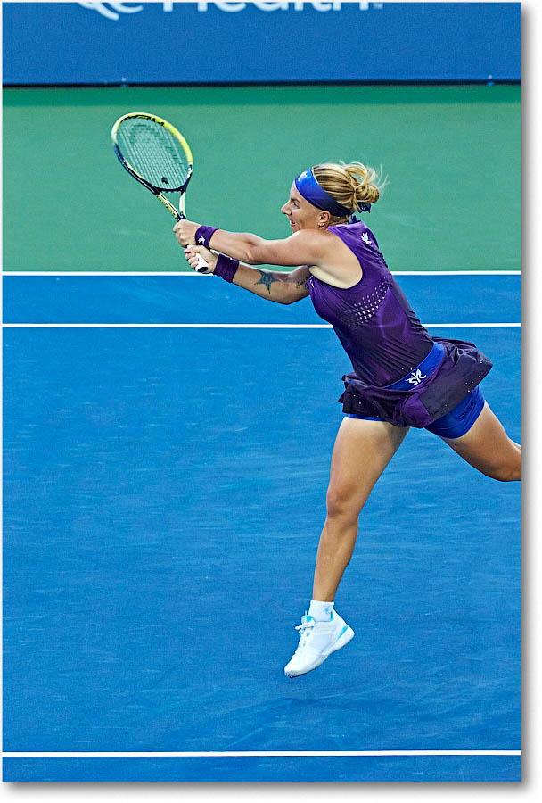 Kuznetsova_(d_Bouchard_R32)_Cincy2014_2DXA3615 copy