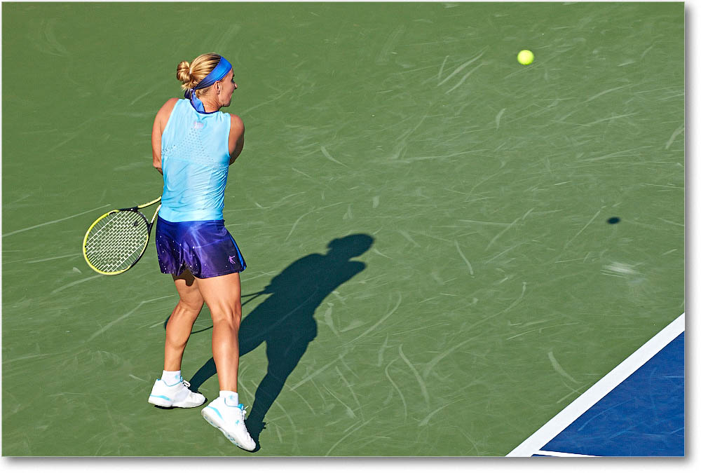 Kuznetsova_(l_Ivanovic_R16)_Cincy2014_2DXA4763 copy