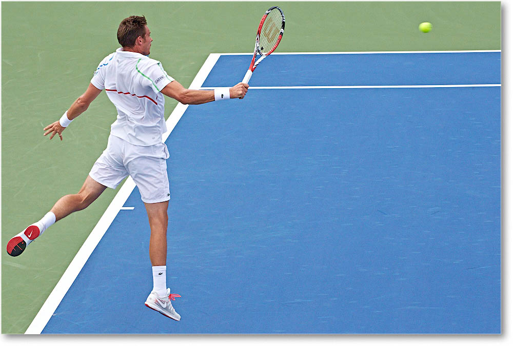Mahut_(l_Matosevic_R64)_Cincy2014_2DXA0970 copy