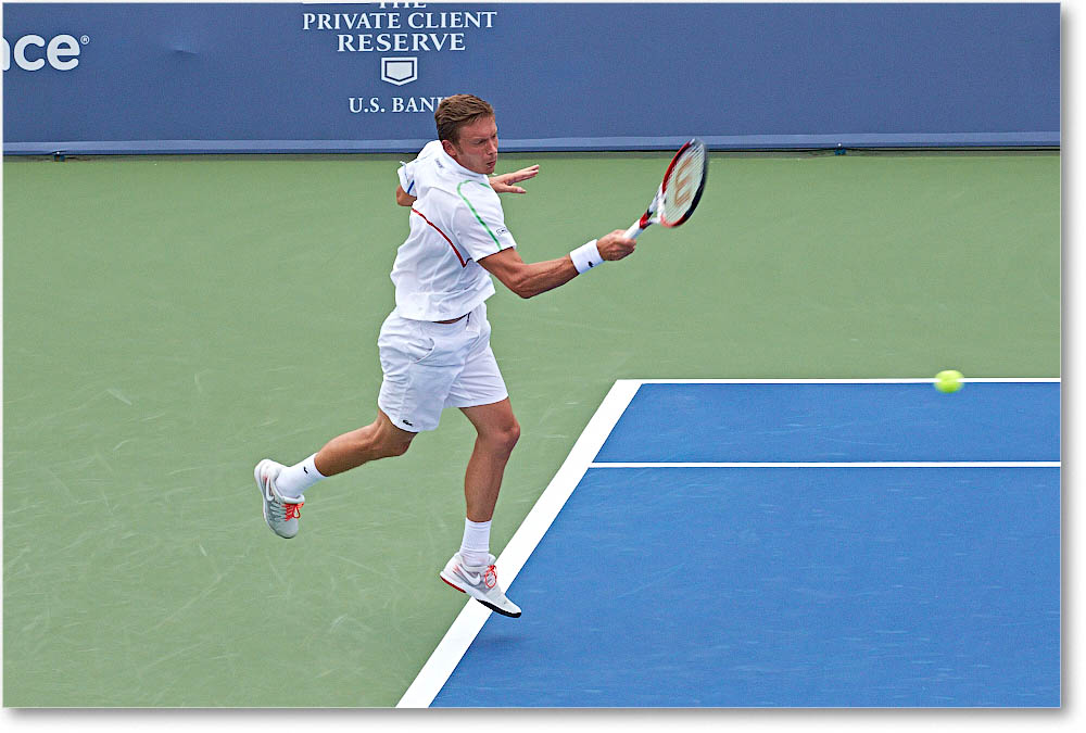 Mahut_(l_Matosevic_R64)_Cincy2014_2DXA1035 copy