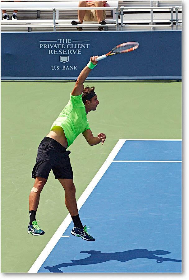 Matosevic_(d_Mahut_R64)_Cincy2014_2DXA1068 copy