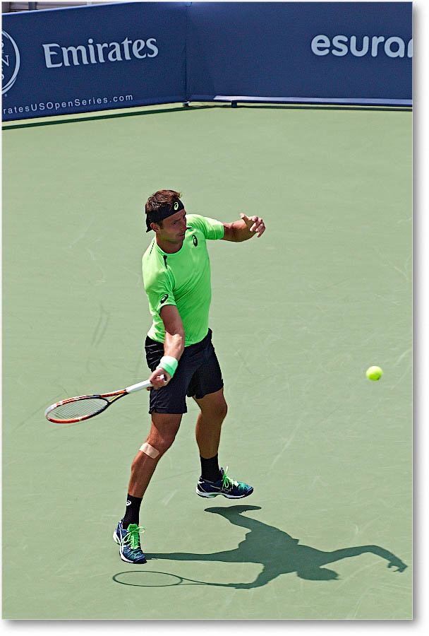 Matosevic_(d_Mahut_R64)_Cincy2014_2DXA1073 copy