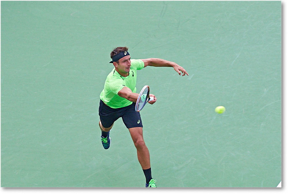Matosevic_(d_Mahut_R64)_Cincy2014_2DXA1085 copy