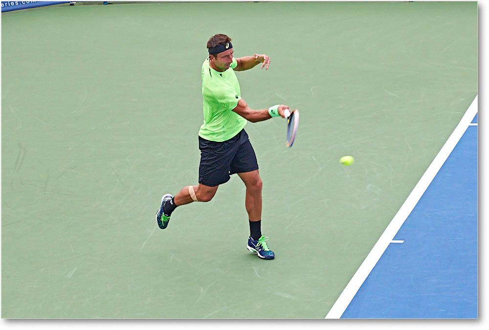 Matosevic_(d_Mahut_R64)_Cincy2014_2DXA1093 copy