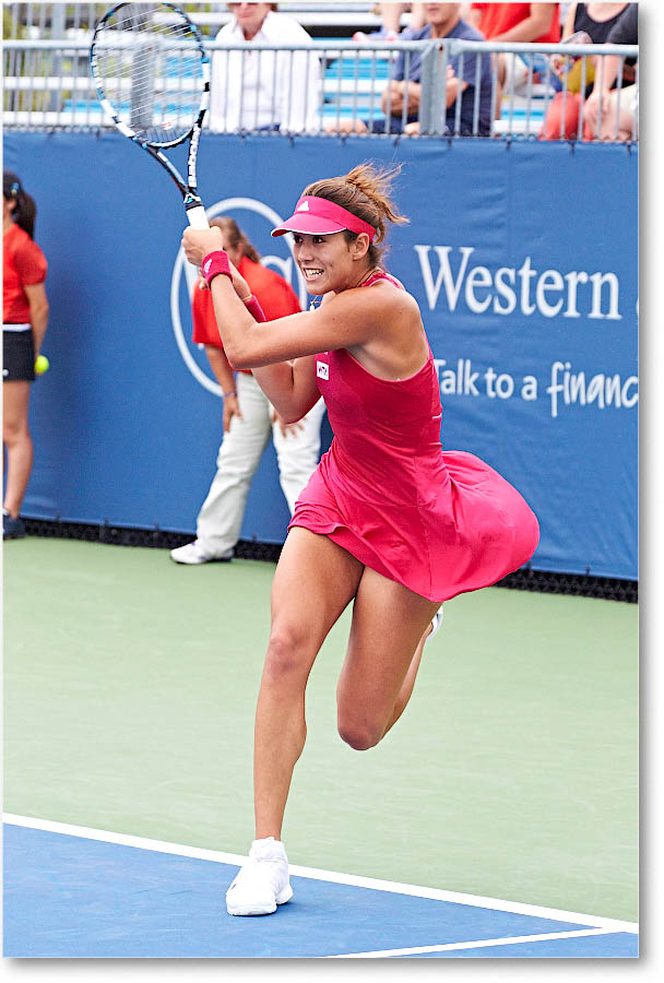 Muguruza_(l_Beck_R64)_Cincy_2014_2DXA1860 copy