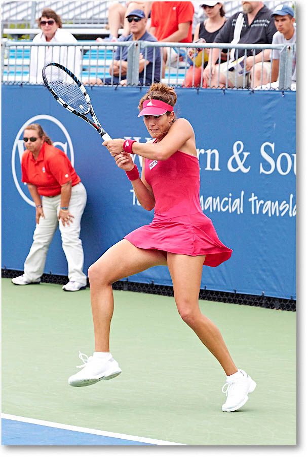 Muguruza_(l_Beck_R64)_Cincy_2014_2DXA1863 copy