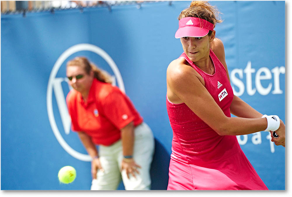 Muguruza_(l_Beck_R64)_Cincy_2014_2DXA2019 copy