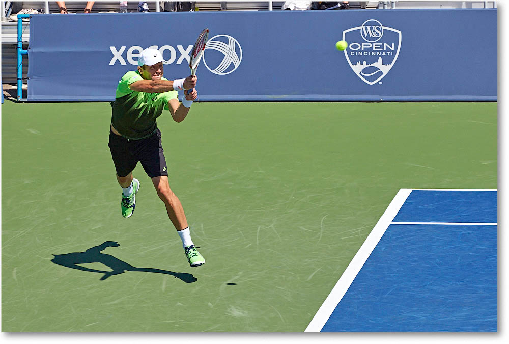 NestorZimonjic (l BenneteauRogerVasselin QF) Cincy2014-2DXA5389 copy