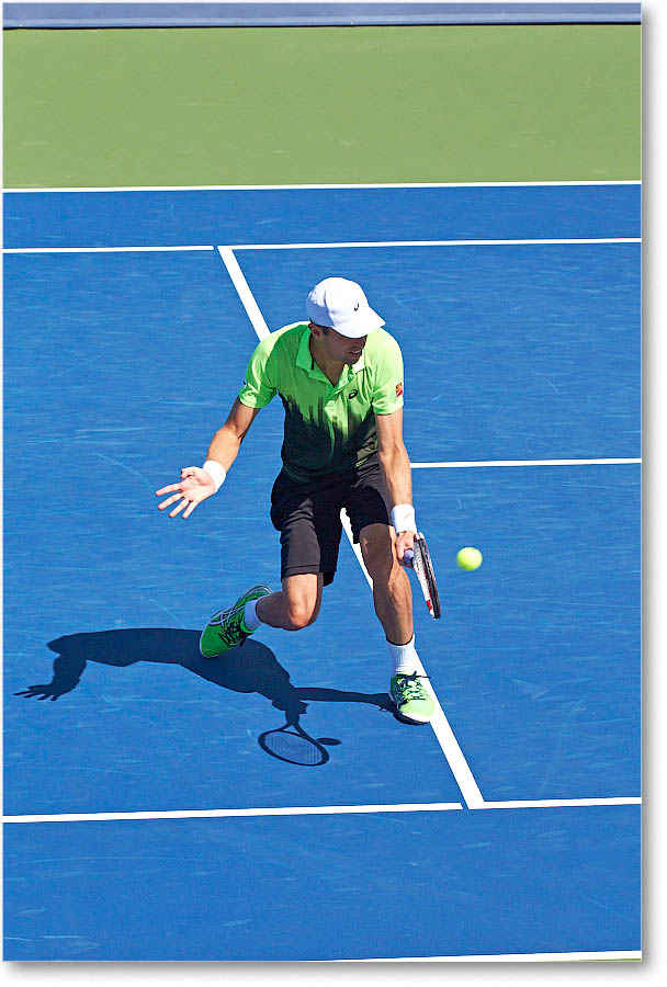 NestorZimonjic (l BenneteauRogerVasselin QF) Cincy2014-2DXA5478 copy
