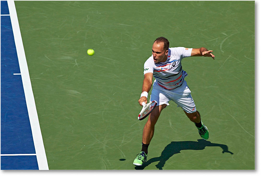 PeyaSoares_(l_PospisilSock_QF)_Cincy2014_2DXA5013 copy