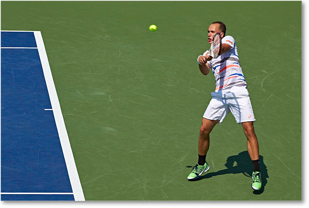 PeyaSoares_(l_PospisilSock_QF)_Cincy2014_2DXA5137 copy