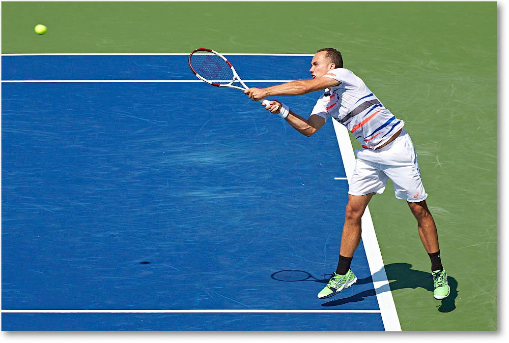 PeyaSoares_(l_PospisilSock_QF)_Cincy2014_2DXA5142 copy