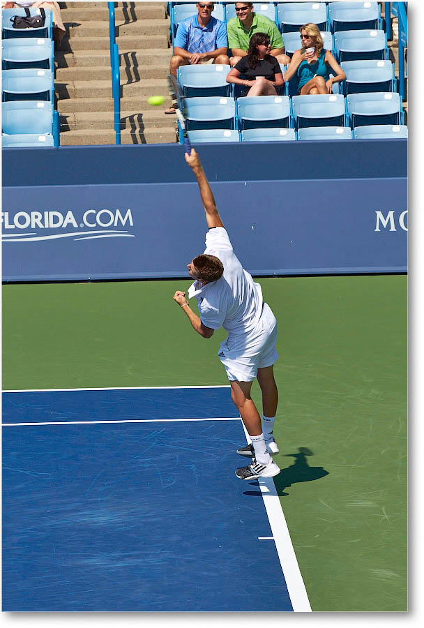 PospisilSock_(d_PeyaSoares_QF)_Cincy2014_2DXA5104 copy