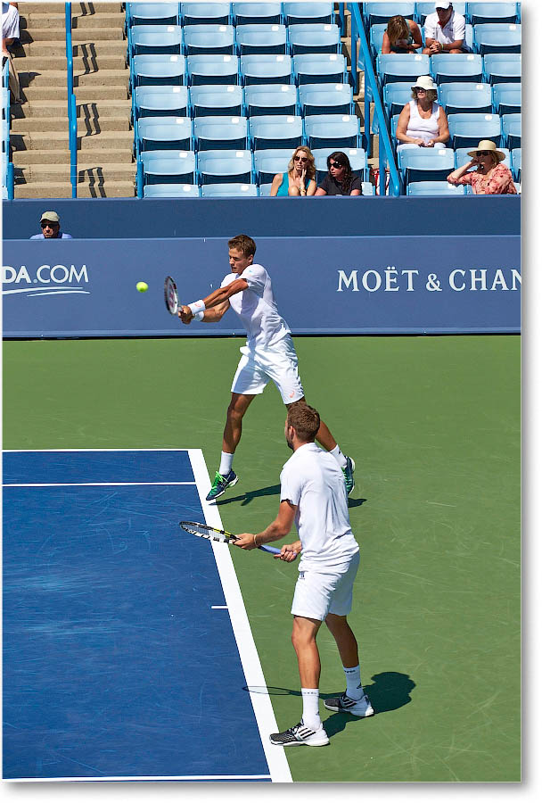 PospisilSock_(d_PeyaSoares_QF)_Cincy2014_2DXA5173 copy