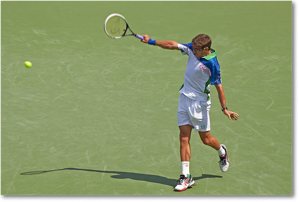 Robredo_(d_Djokovic_R16)_Cincy2014_2DXA4624 copy