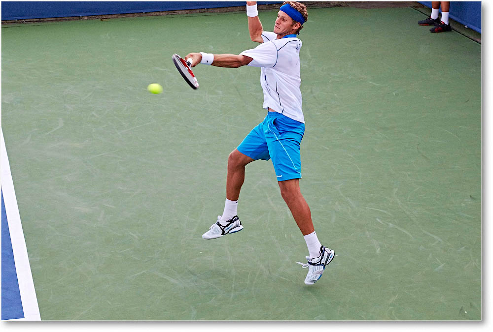 Rola_(l_Benneteau_R64)_Cincy2014_2DXA2348 copy