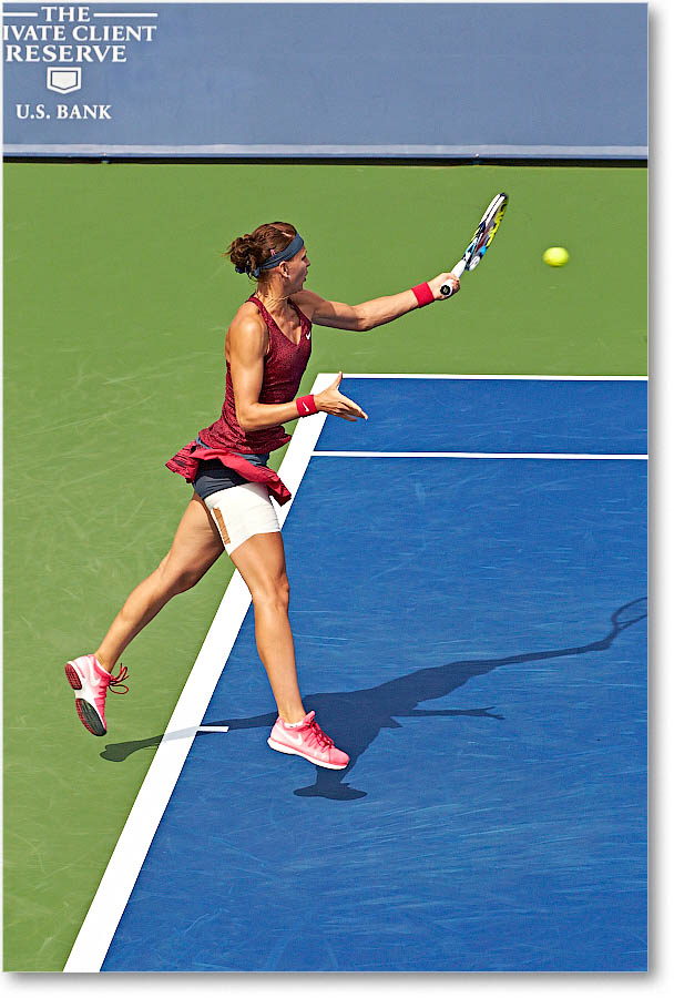 Safarova_(l_Halep_R16)_Cincy2014)_2DXA3868 copy