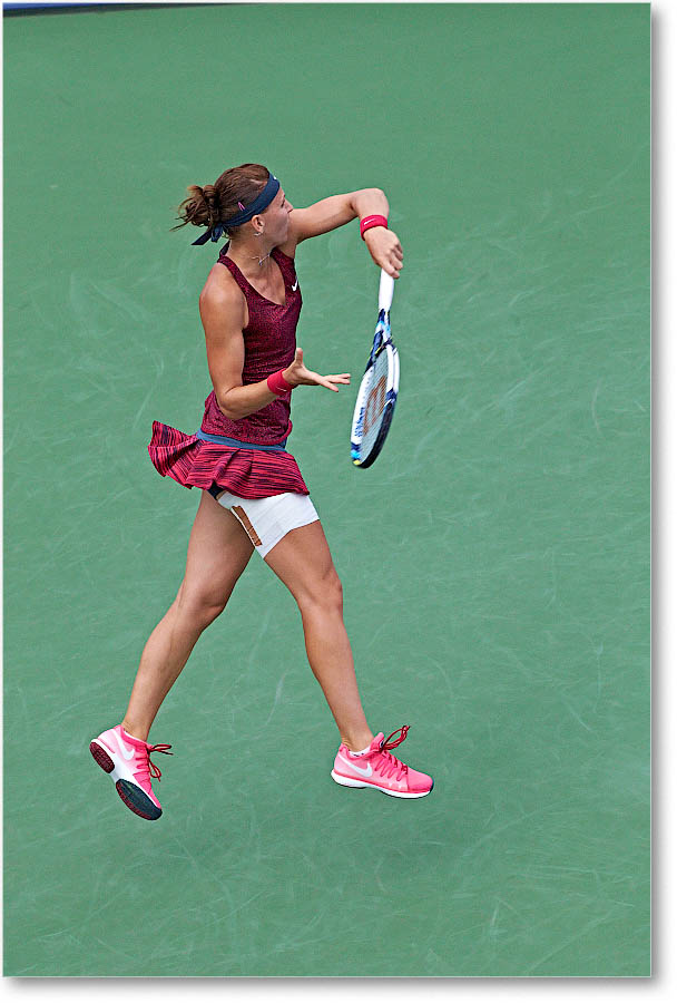 Safarova_(l_Halep_R16)_Cincy2014)_2DXA3966 copy