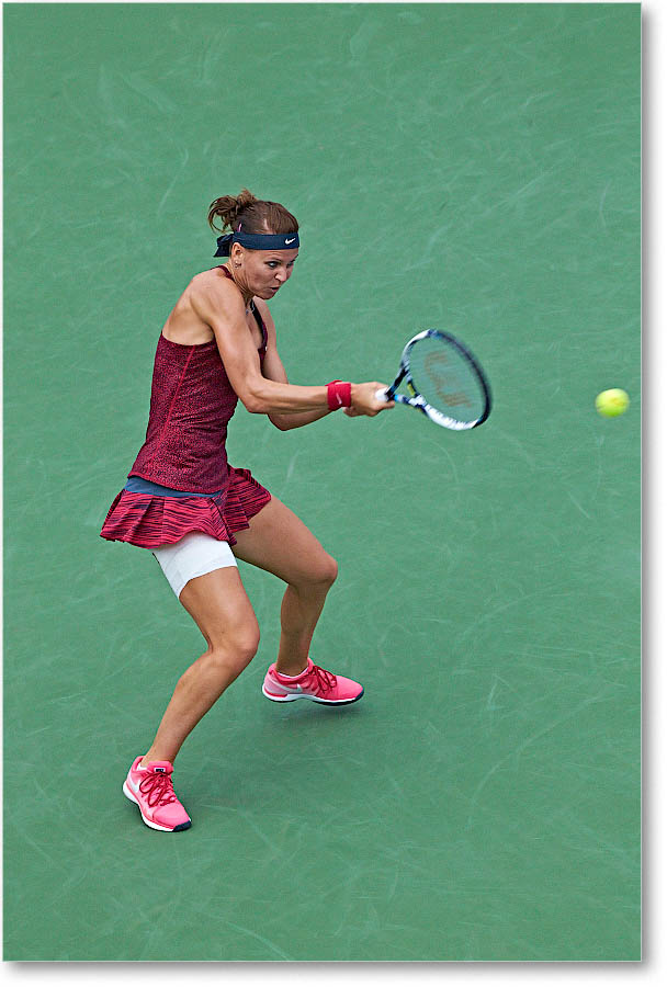 Safarova_(l_Halep_R16)_Cincy2014)_2DXA3994 copy