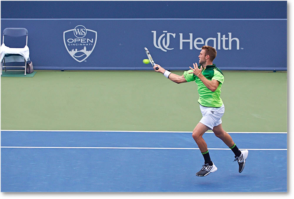 Sock_(l_Robredo_R64)_Cincy_2014_2DXA0545 copy