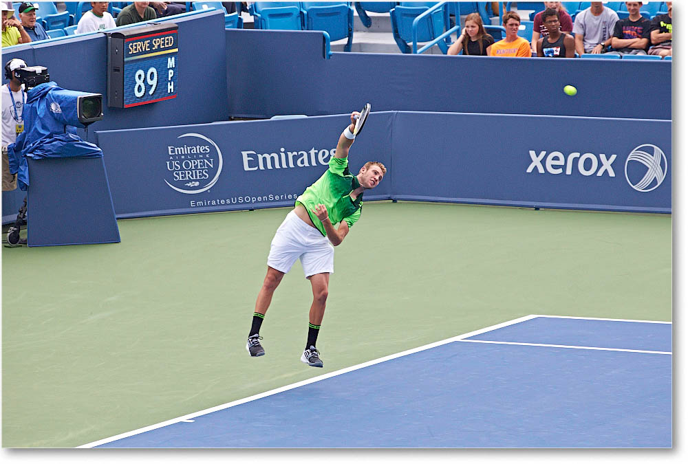Sock_(l_Robredo_R64)_Cincy_2014_2DXA0585 copy