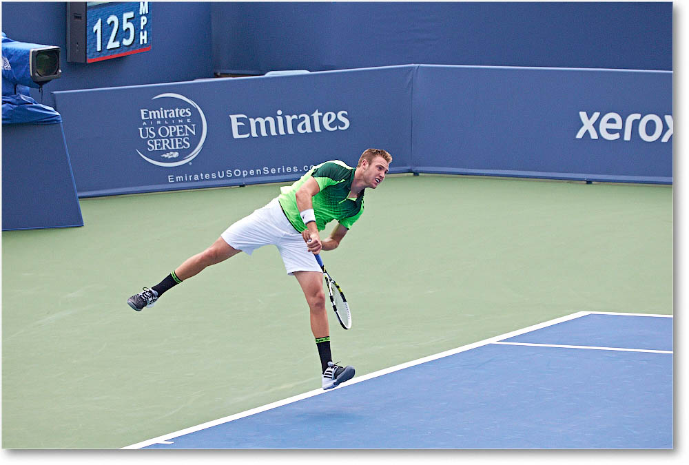 Sock_(l_Robredo_R64)_Cincy_2014_2DXA0590 copy
