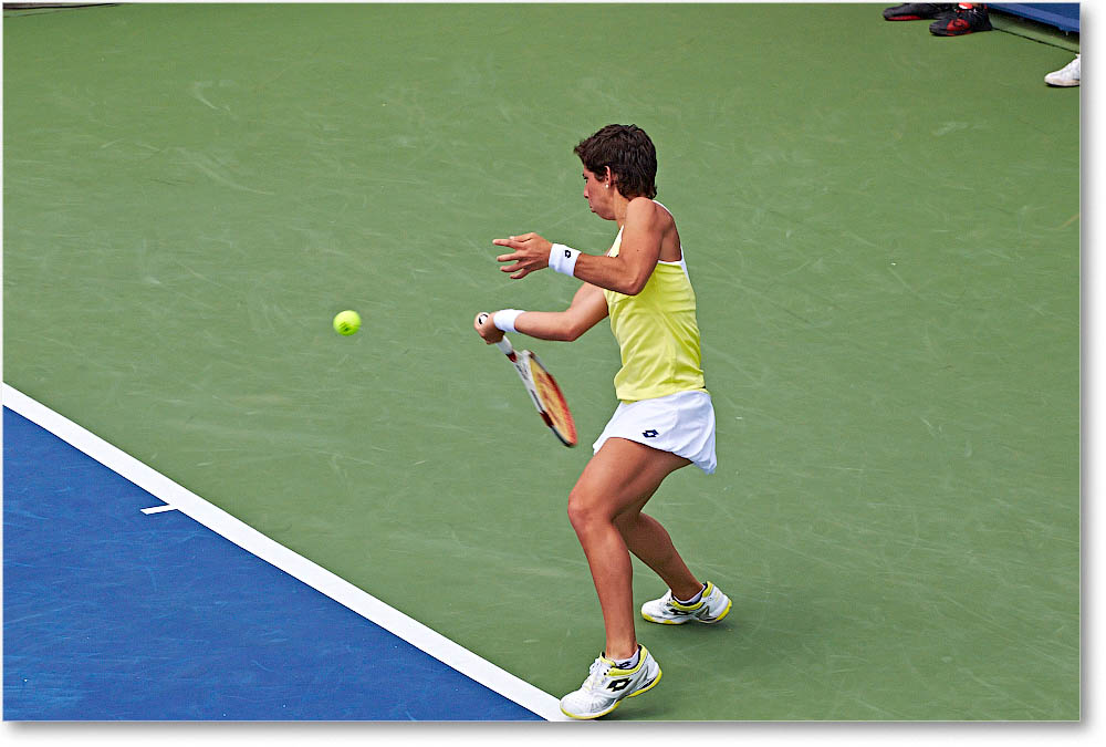 SuarezNavarro_(l_Svitolina_R16)_Cincy_2014_2DXA4170 copy