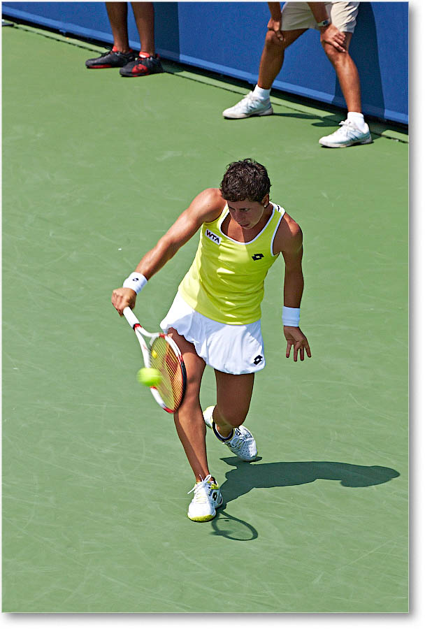 SuarezNavarro_(l_Svitolina_R16)_Cincy_2014_2DXA4323 copy