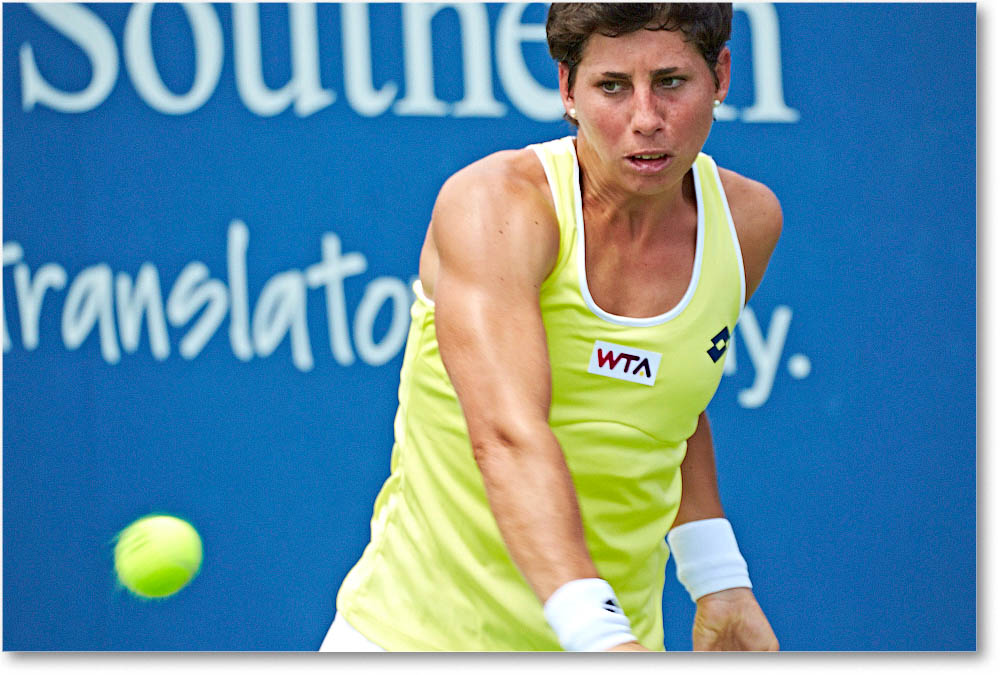 SuarezNavarro_(l_Svitolina_R16)_Cincy_2014_2DXA4437 copy