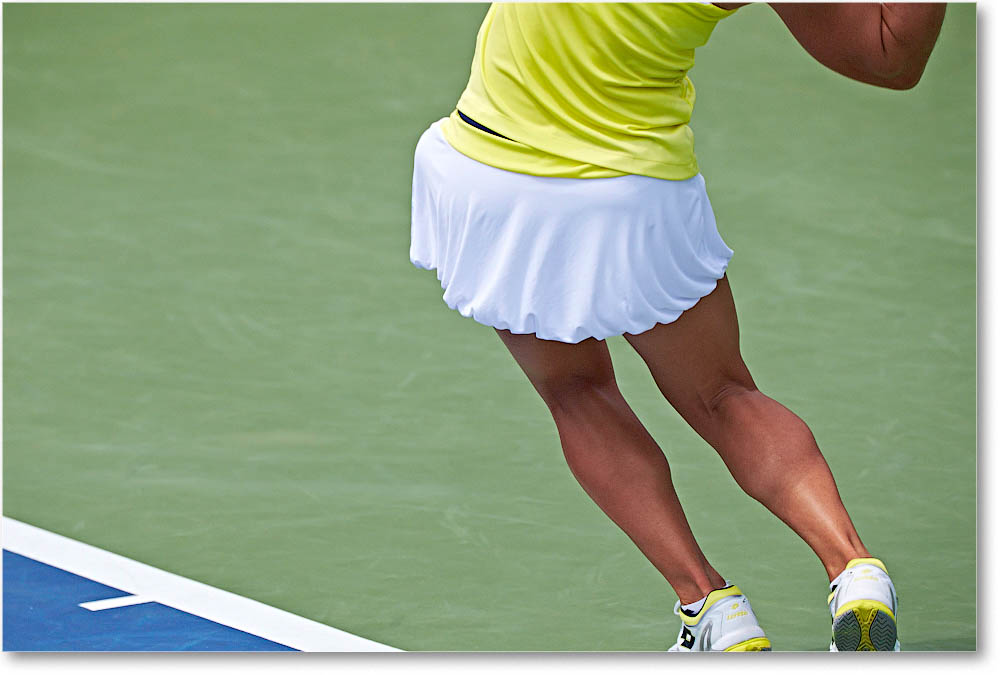 SuarezNavarro_(l_Svitolina_R16)_Cincy_2014_2DXA4502 copy