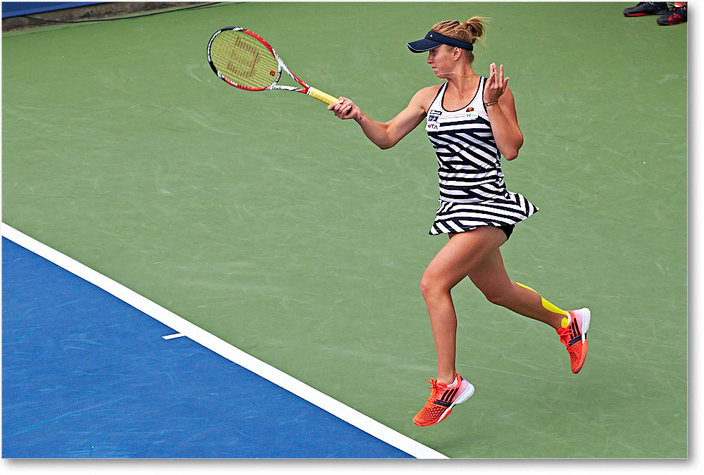 Svitolina_(d_SuarezNavarro_R16)_Cincy_2014_2DXA4181 copy