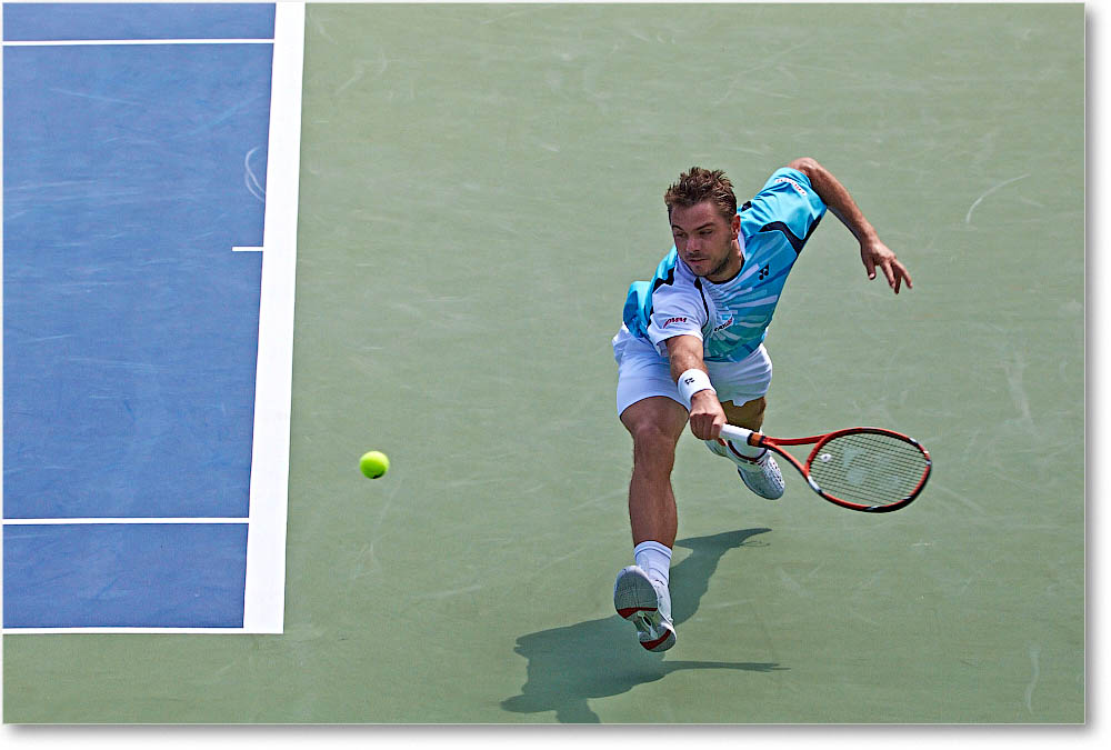 Wawrinka_(d_Cilic_R16)_Cincy2014_2DXA4009 copy